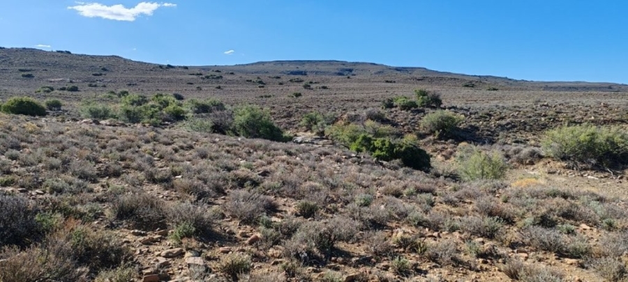 0 Bedroom Property for Sale in Laingsburg Rural Western Cape